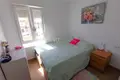 Szeregowiec 3 pokoi 122 m² lAlfas del Pi, Hiszpania