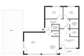 Apartamento 4 habitaciones 116 m² Danzig, Polonia