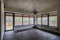 3 bedroom apartment 207 m² Jurmala, Latvia