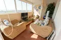 Wohnung 3 Zimmer 76 m² Torrevieja, Spanien