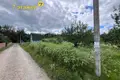 Parcelas  Zodzinski sielski Saviet, Belarús