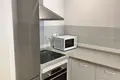Квартира 1 спальня 59 м² San Pedro Alcantara, Испания