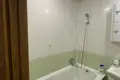 3 room apartment 61 m² Navahrudak, Belarus