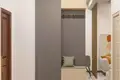Apartamento 4 habitaciones 366 m² Esenyurt, Turquía