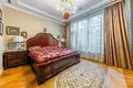 4 bedroom house 960 m² Resort Town of Sochi (municipal formation), Russia