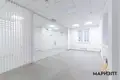 Commercial property 3 rooms 198 m² in Minsk, Belarus