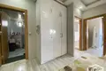 3 room apartment 140 m² Mersin, Turkey