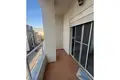 APARTMENT 2+1 FOR RENT NEAR THE MUSEUM IN DURRES!
