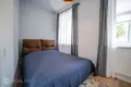 2 room apartment 31 m² Riga, Latvia