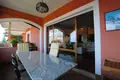 3 bedroom apartment 200 m² Verbania, Italy