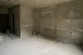 Studio apartment 1 bedroom 39 m² Batumi, Georgia