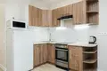 Mieszkanie 1 pokój 32 m² Mińsk, Białoruś