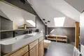 Casa 5 habitaciones 232 m² Pecice Male, Polonia