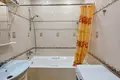 Wohnung 2 zimmer 62 m² Sankt Petersburg, Russland