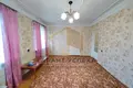 Casa 81 m² Brest, Belarús