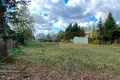 Mieszkanie 1 531 m² Łomianki, Polska