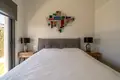 3 bedroom house  Finestrat, Spain