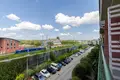 Квартира 1 комната 36 м² в Краков, Польша