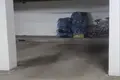 Gewerbefläche 17 m² Minsk, Belarus