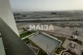 1 bedroom apartment 36 m² Dubai, UAE