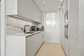 Mieszkanie 2 pokoi 86 m² Marbella, Hiszpania