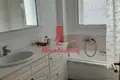 Дом 7 комнат 460 м² Афины, Греция