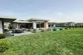 Apartment 8 bedrooms 532 m² Turkey, Turkey