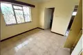 Wohnung 6 Zimmer  Nairobi, Kenia