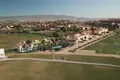 2 bedroom apartment  Cuevas del Almanzora, Spain