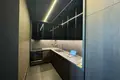 Mieszkanie 2 pokoi 90 m² w Jermasoja, Cypr