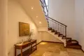 Szeregowiec 3 pokoi 261 m² Roatan, Honduras
