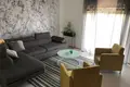 Hotel 265 m² in Grad Pula, Croatia