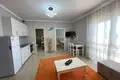 1 bedroom apartment 70 m² Bashkia Durres, Albania
