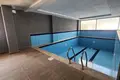Appartement 2 chambres 60 m² Mahmutlar, Turquie