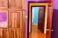 Дом 3 спальни 115 м² Utila, Гондурас