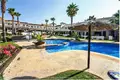 Townhouse 2 bedrooms 80 m² Rojales, Spain