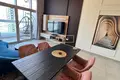 Wohnung 1 zimmer 798 m² Dubai, Vereinigte Arabische Emirate