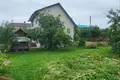 Haus 60 m² Krasnienski sielski Saviet, Weißrussland