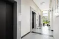 Квартира 2 комнаты 67 м² Минск, Беларусь
