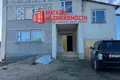 House 378 m² Kapciouski sielski Saviet, Belarus