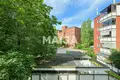 1 bedroom apartment 56 m² Helsinki sub-region, Finland