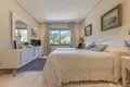 3 bedroom apartment 176 m² Malaga, Spain