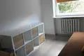 Wohnung 2 zimmer 32 m² in Danzig, Polen