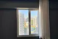 3 bedroom apartment 210 m² Mezitli, Turkey
