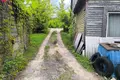 Maison 73 m² Kaunas, Lituanie