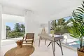 5 bedroom house  Marbella, Spain