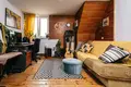 2 room apartment 47 m² Wroclaw, Poland