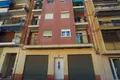 Квартира 3 спальни 80 м² Валенсия, Испания