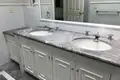 Casa 6 habitaciones 850 m² Huizachal, México