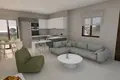 Villa 70 m² Municipality of Sitia, Grèce